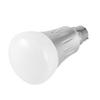 Wi-Fi Smart Bulb E27 Управление смартфоном Дневной и ночной свет для домашнего декора