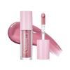 Peripera Ink Glossing Lip Gloss, 09 Grow On You, 0.15 Fl Oz (4.5 Ml)
