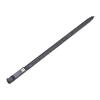 Stylus Pen 4096 Pressure Level High Sensitivity Replacement Stylus Pen for U5313X R Q7311 Q7312 FPCPN060 Tab Q7310 Q7311