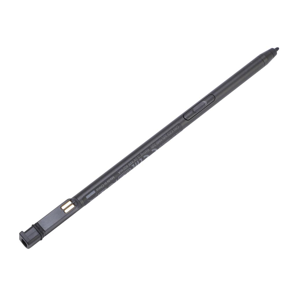 Stylus Pen 4096 Pressure Level High Sensitivity Replacement Stylus Pen for U5313X R Q7311 Q7312 FPCPN060 Tab Q7310 Q7311