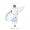 FOR MEN 1025 Dokdo All In One Флюид 200мл
