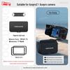 Набор ручки и кнопки спуска затвора Insta360 Acepro2 Street Handle & Shutter Set
