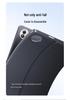 Защитный чехол iQOO Pad 6 Pro для планшета Vivo