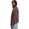 Element Classic Sherpa Full Zip Sweatshirt