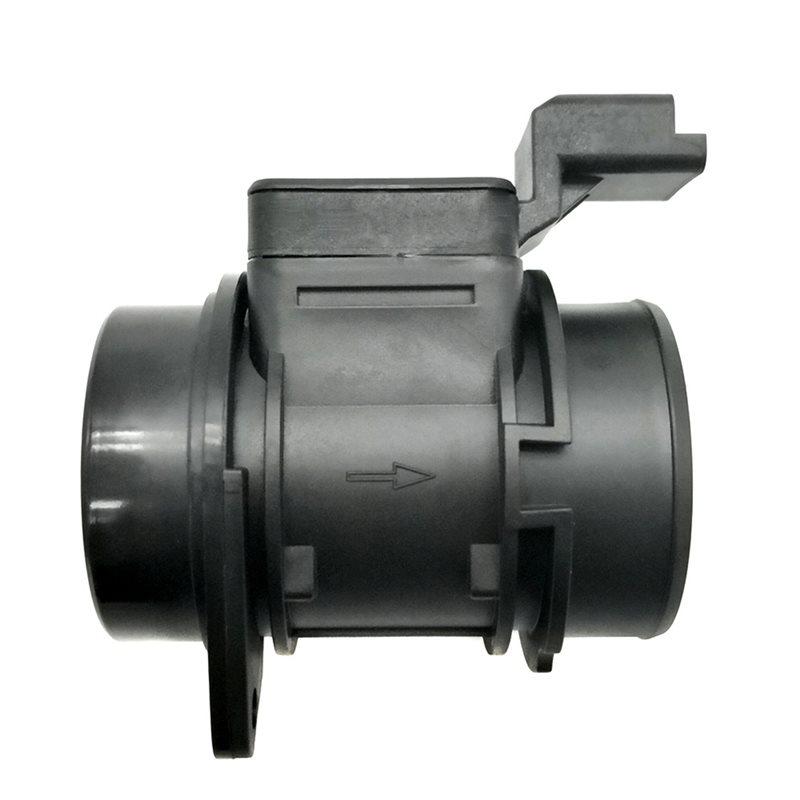 New!MAF Mass Air Flow Meter Sensor 9642212180 1920EK 5WK9631Z For Citroen C2 Xsara For 206 307 1007 Ford Fiesta Fusion