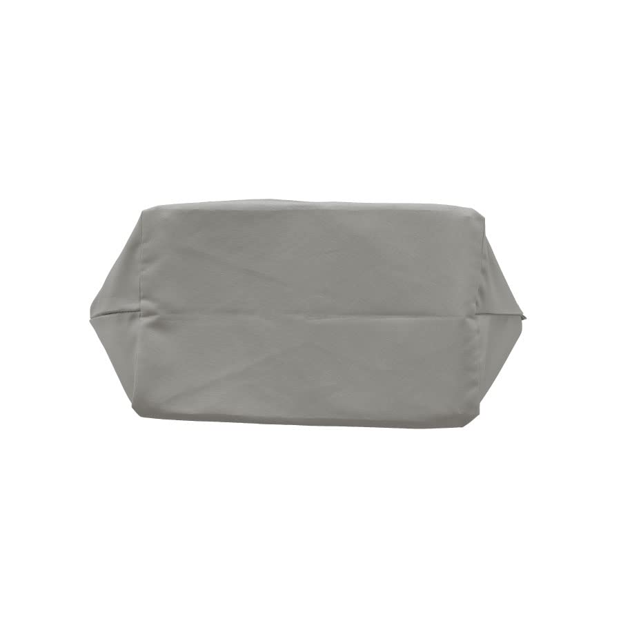 Kururito Cooler Mini Marche Bag Eco сохраняет вещи подарок [MOTTERU] сумка, прохладный, стильный, складной, компактный, тканевый, милый, для улицы, (флот)