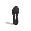 Adidas Duramo SL White Grey Men Sneakers Cloud-White Core-Black Grey-Three GV7125