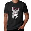 BOSCO T-Shirt new edition aesthetic clothes mens t shirt
