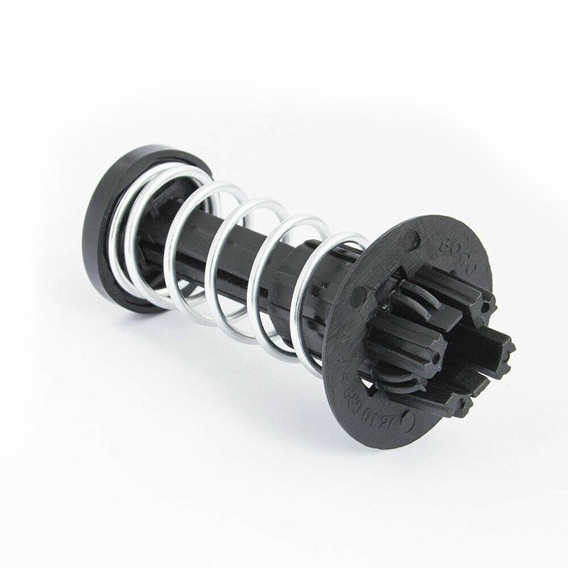 Пружина поддержки капота Mercedes-Benz для S-Class W222, 204, 212