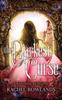Книга The Darkest Curse : A Rapunzel Retelling : 1
