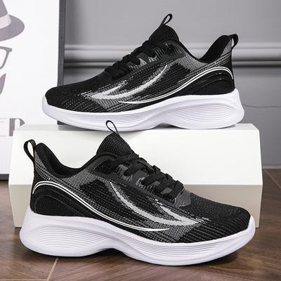 Женская обувь – Кроссовки