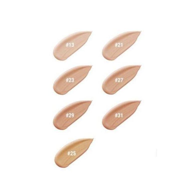 MISSHA M Perfect Cover BB Cream SPF42 PA+++ 50мл №31 Золотисто-Бежевый (3 варианта)