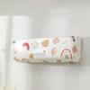 Fan Universal Washable Fan Cover Creative Cartoon Air Conditioner Dust Cover