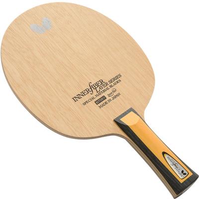Butterfly Innerforce Layer ZLC FL (Shakehand Offensive Blade)