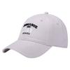 Spring Summer Hat Embroidery Versatile Cap Female Wide Deepened Cap Outdoor Mountaineering Sun Hat