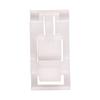 10 Pieces Belt Moulding Clip for Toyota