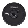 Roland V-Cymbal Ride 18" Digital CY-18DR