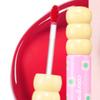    Colorgram [новая линия] Tanghulu Tangle Tint Line Conventional Milk 07 Shy Guava [nunusi]