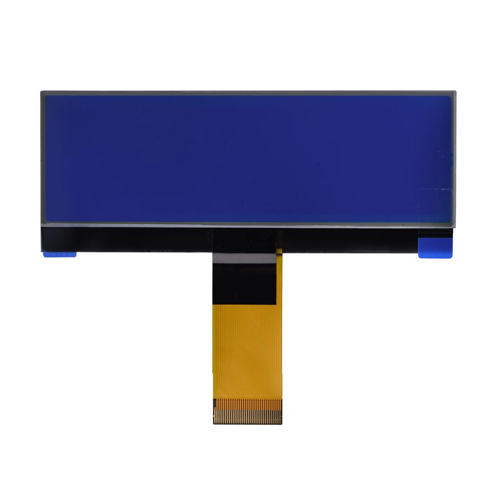 Автомобильный стереоэкран ЖК-дисплей универсальный для Qashqai Juke X Trail 28185BH30C 28185BH30D 281851KA2A AGC-0070RF AGC-0071RF