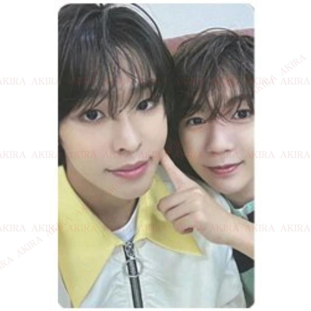 NCT WISH JAPAN 1-й АЛЬБОМ WISHFUL АЛЬБОМ ФОТОКАРТОЧКА ПРЕИМУЩЕСТВА ФОТОКАРТОЧКА ОФИЦИАЛЬНЫЙ