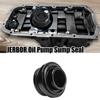 Oil Pick Up Seal Oil Pump Sump Seal For Insignia For Astra For Vauxhall High-quality Oil Pick Up Seal Oil Pump Sump Seal