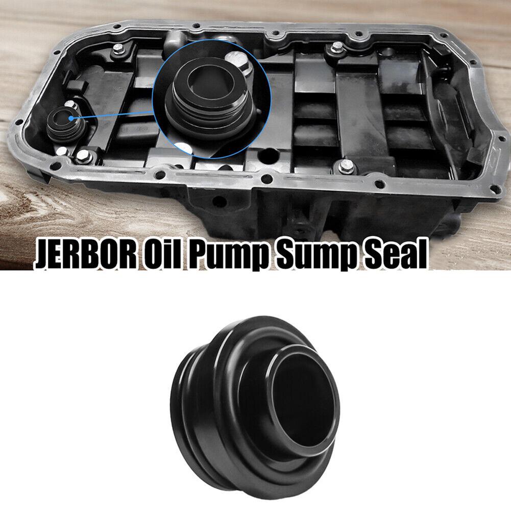 Oil Pick Up Seal Oil Pump Sump Seal For Insignia For Astra For Vauxhall High-quality Oil Pick Up Seal Oil Pump Sump Seal