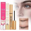 Grande Lash Md Сыворотка-усилитель для ресниц и бровей для длины и густоты 4 мл