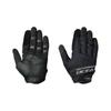 Shimano Ocea Titanium Alpha Gloves Black 2XL GL-010V