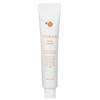 DAILY AROMA JAPAN Iyokan Mini Hand Cream