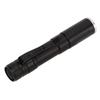 Waterproof LED Flashlight Stretchable Focusing LED Pen Light Durable Pocket Torch  Inspection