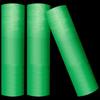 green 8-needle 8x20m
