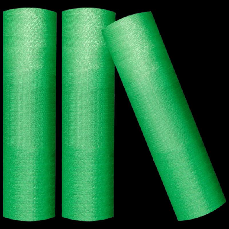 Fang Yuxing Green Construction Site Dust Control Net