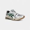 Gel-Kayano 14 Белый Хиноки Бежевый
