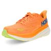 Кроссовки для бега HOKA ONE ONE M Clifton 9 1127895 SLRL SLRL Мужские [2024SS] 25.5см