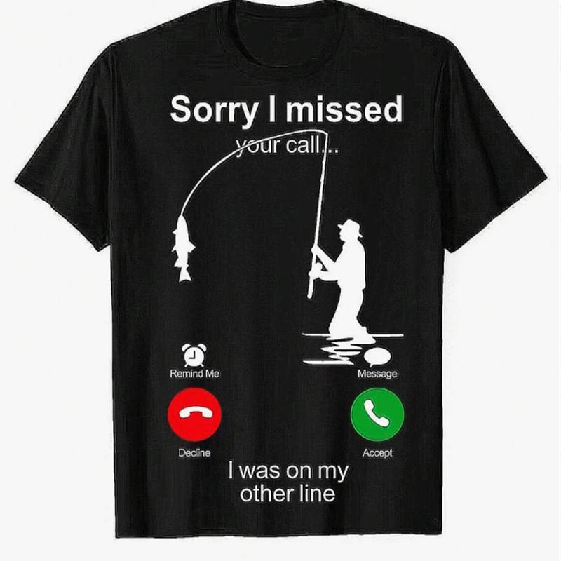 Новая летняя мужская модная футболка с забавным принтом и мужская футболка Топ