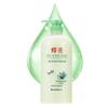 Bee & Flower Aloe Vera Nutrient Hair Conditioner
