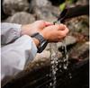 Спортивные часы Suunto Race S Titanium серые