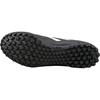 Adidas Goletto 8 TF Black White Men Sneakers Core-Black Cloud-White HP3063