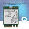 Для Intel Dual Band Wireless AC 7265 Dual Band Wireless 867M сетевая карта Bluetooth 4.0