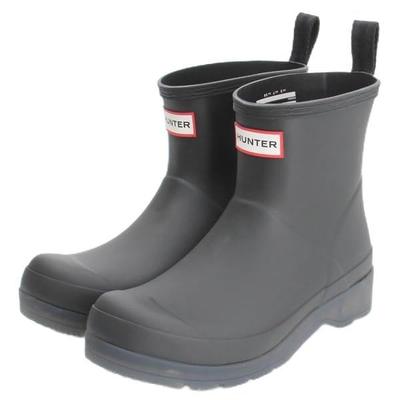 Женская обувь – Резиновые сапоги и галоши