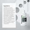 [NINE LESS] Сыворотка Molecule-Clear с 5% молочной кислотой 30 мл