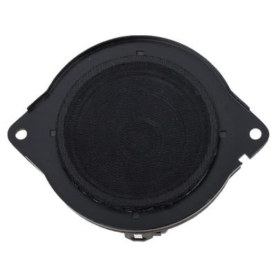 Передний динамик приборной панели 5059062AB Для 05-20 Jeep Dodge Chrysler Ram COMMANDER