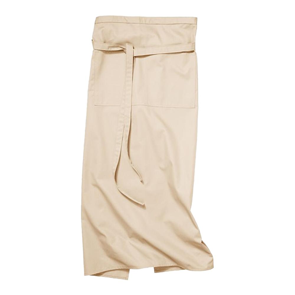 CG Workwear Roma Bag Bistro Apron