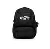 Billabong Рюкзак C-BLB-M-001-08 Черный