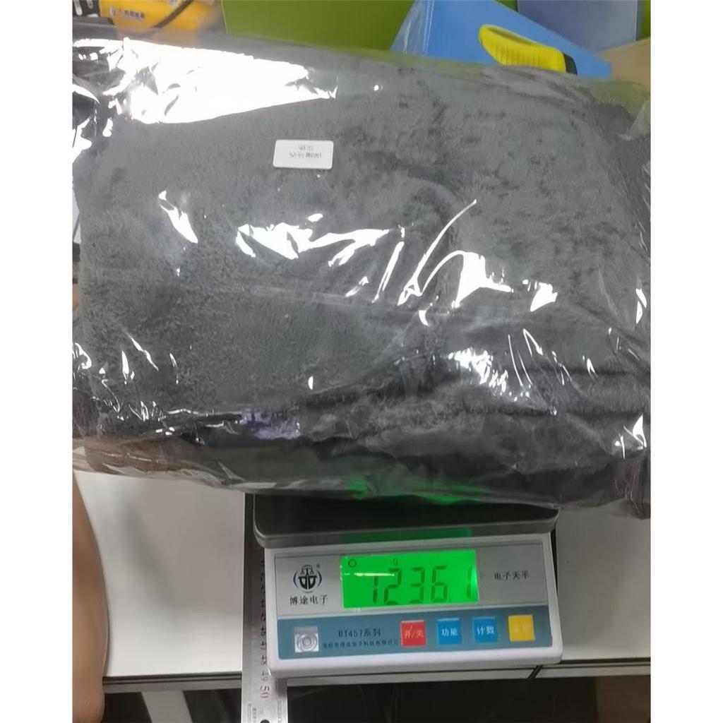 Мягкая фланелевая попона для лошади - Теплое и репеллентное защитное одеяло