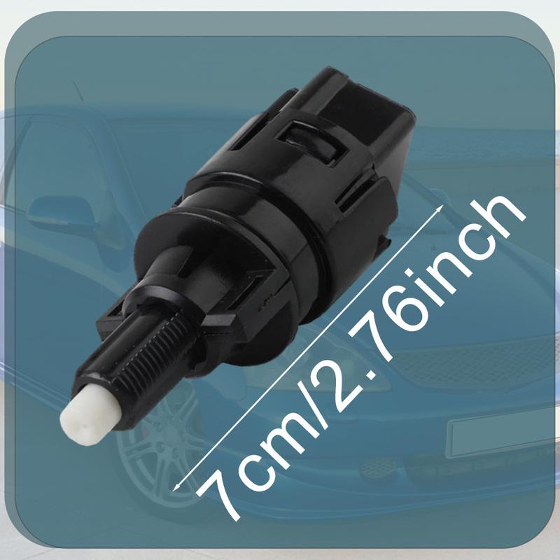SLS242T 36750-SJA-013 Выключатель стоп-сигнала для HONDA CIVIC 1.5L L4 2012-2013