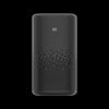 Умная колонка Xiaomi Xiaoai Pro с китайской вилкой (адаптер в комплекте)