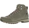 Ботинки Dolomite Cinquantaquattro High Full Grain Leather Evo GTX