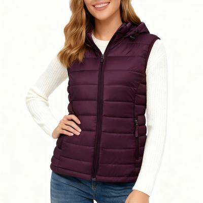 Женская модная легкая куртка с воротником-стойкой, многоцветное пальто на молнии и пуговицах