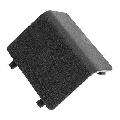 Крышка панели разъема OBD диагностического порта 51437147538 Замена для 3 E90 2004‑2008
